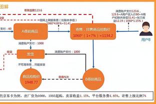 新利体育项目截图0